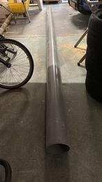 WAV Rioolbuis U3 200 sv, Ophalen, Overige materialen, 6 meter of meer, Overige typen