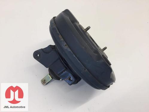 REMBOOSTER REMBEKRACHTIGER REMBOL MG F MGF MG-F, Auto-onderdelen, Remmen en Aandrijving, Gebruikt, Ophalen of Verzenden