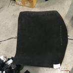 Ford C Max 2006 Kofferbakmat, Ophalen, Gebruikt