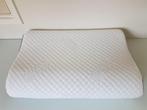Nieuw Sleepcomfort hoofdkussen Swiss Bed, Nieuw, Kussen, Ophalen of Verzenden, Eenpersoons