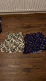Rokjes, Ophalen of Verzenden, Zo goed als nieuw, Maat 34 (XS) of kleiner