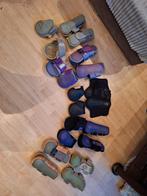 Paarden spullen, peesbeschermers en dekens maat 195, Ophalen of Verzenden, Overige soorten