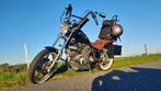 Yamaha XV 1100, ViraGorilla! Old school chopper...!!, Motoren, Motoren | Yamaha, 2 cilinders, Chopper, Particulier, 1100 cc