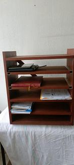 Vintage Bureau Kastje, Ophalen