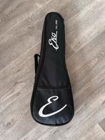 Ukelele Tas - Concert Model, Ophalen of Verzenden, Gebruikt, Overige instrumenten