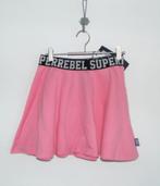 nieuwe Super Rebel rok maat 164, Kinderen en Baby's, Kinderkleding | Maat 164, Nieuw, Super Rebel, Jurk of Rok, Verzenden