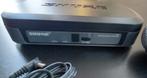 Shure PG4 Ontvanger (R10 band) 800-812MHz, Ophalen of Verzenden, Gebruikt, Overige typen, Draadloos