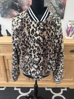 Luxe jas Joseph Ribkoff, Kleding | Dames, Jassen | Winter, Joseph Ribkoff, Verzenden, Nieuw, Maat 38/40 (M)