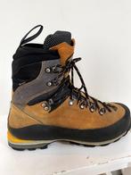 Bergwandelschoenen Meindl Jorasse maat 43/ UK9. Cat C schoen, Ophalen, Zo goed als nieuw, Schoenen