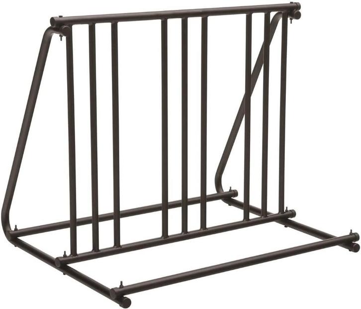 Fietsenrek 6 fietsen, Auto diversen, Overige Auto diversen, Ophalen of Verzenden