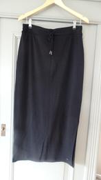 NIEUW Sissy Boy zwarte rok + C&S witte top, maat XL, Kleding | Dames, Verzenden, Zwart, Maat 46/48 (XL) of groter, Nieuw