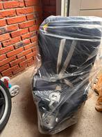 Autostoel Cybex Sirona M2 I-Size Navy Blue, Kinderen en Baby's, Ophalen, Overige merken, Isofix