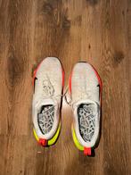 Hardloopschoenen Nike - Maat 44,5, Ophalen of Verzenden, Zo goed als nieuw, Hardloopschoenen, Nike