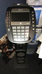 Nieuwe Karaoke Zuil - Nooit Gebruikt!, Ophalen, Nieuw, Complete set