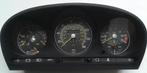 Reparatie Kmteller MB 380SL-WB107-R107-C107-W126 instrument, Auto-onderdelen, Ophalen of Verzenden, Gebruikt, Mercedes-Benz