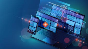 Een professionele website / webshop laten maken? beschikbaar voor biedingen