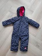 Leuk donkerblauw skipakje met witte sterren maat 86, Ophalen of Verzenden, Zo goed als nieuw, Frendz, Meisje