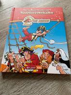 Nieuw voorleesboek Piet Piraat, Boeken, Nieuw, Jongen of Meisje, Ophalen of Verzenden, Fictie algemeen