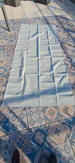 Camper Caravan Zonnescherm bevestiging in rail luifel, Ophalen of Verzenden, Gebruikt