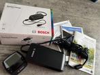 Bosch eBike Charger 220-240V 4A, Ophalen of Verzenden, Zo goed als nieuw