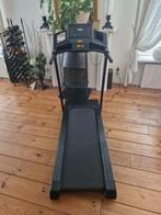 FOCUS JET 1.4 LOOPBAND, Ophalen, Benen, Nieuw, Metaal