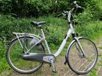 Giant COSMO CS1, Ophalen, 53 tot 56 cm, Versnellingen, Giant