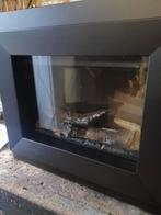 Ruby Decor Elektrische Haard - Zo goed als nieuw!, Ophalen, Nieuw, Vrijstaande haard, Elektrische haard