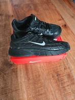 Nieuwe nike p6000, Kleding | Heren, Ophalen of Verzenden, Nieuw, Zwart