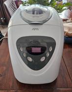 Broodbakmachine, Ophalen of Verzenden, Zo goed als nieuw