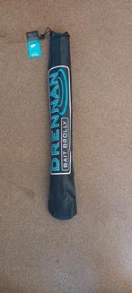 Drennan Bait Brolly, Watersport en Boten, Hengelsport | Witvissen, Overige typen, Nieuw, Ophalen of Verzenden, Drennan