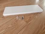 Boekenplank/ wandplank 80x25x4, Ophalen, Zo goed als nieuw