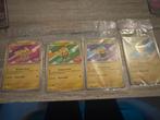 Batik set pokemon, Ophalen of Verzenden, Nieuw