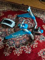 Tacx satori, Sport en Fitness, Wielrennen, Ophalen, Gebruikt, Overige typen