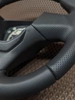 Stuurwiel Stuur NIEUW Opel Vivaro Expert Jumpy Toyota Proace, Ophalen of Verzenden, Nieuw, Toyota