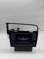 VW Golf 7 MIB Infotainment Systeem Radio Media Unit, Ophalen of Verzenden, Gebruikt