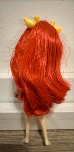 Enchantimals Giraffe Pop, Ophalen of Verzenden, Nieuw, Overige typen