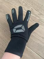 Zwarte handschoenen, Ophalen of Verzenden, Handschoenen