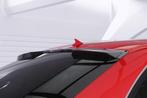 Achterraam Spoiler Voor Audi A4 B8 [Typ 8K] Limousine HSB119, Ophalen of Verzenden, Automotive Parts, A.parts@hotmail.nl, Trasmolenlaan 12 3447 GZ Woerden