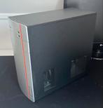 Intel Core i5 Computer, Ophalen, 8 GB, 120 GB, Zo goed als nieuw