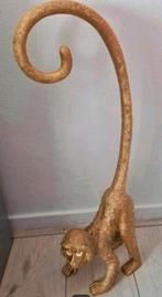 Grote decoratie aap, Huis en Inrichting, Ophalen, Zo goed als nieuw