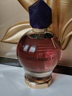 Viktor & Rolf edp, Ophalen of Verzenden, Zo goed als nieuw