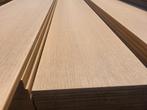 WPC Composiet Plank 14x280mm - 290cm, Ophalen, Minder dan 25 mm, Nieuw, Plank