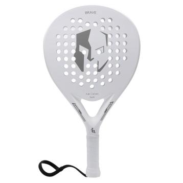 Padel Racket IANONI PR660 Carbon  beschikbaar voor biedingen