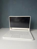 Laptop met 32GB RAM en 4K scherm, Computers en Software, Windows Laptops, Ophalen, Gebruikt, Met videokaart, Gaming