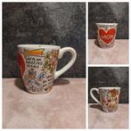 Blond Amsterdam mok 0,35L, Huis en Inrichting, Keuken | Servies, Blond Amsterdam, Ophalen of Verzenden, Zo goed als nieuw, Kop(pen) en/of Schotel(s)
