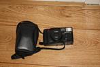 fototoestel, Ophalen of Verzenden, Zo goed als nieuw, Compact, Pentax