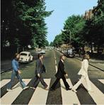 The Beatles - Abbey Road (LP) (50th Anniversary Edition), Ophalen of Verzenden, Zo goed als nieuw, Poprock