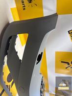 Voorbumper VW Sportsvan KLS 510807221F Nieuwe! Bumper, Auto-onderdelen, Info@fabrikant.eu, Ophalen of Verzenden, Bumper, Fabrikant BV