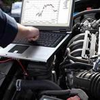EGR-klep storing Uitschakelen - Snelle & Veilige Service, Ophalen