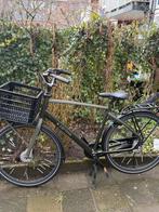 Cortina Common 28 inch, Overige merken, Versnellingen, Ophalen of Verzenden, Zo goed als nieuw